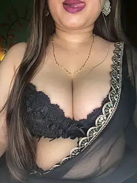 Curvy_Angle
