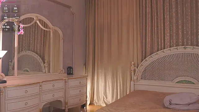 FrediaPfeiff