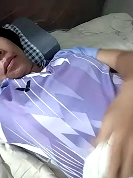 Rri_hot
