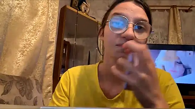 Eva_crazys