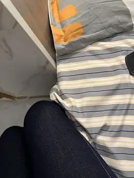 xixi_08