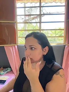 AliceeJoness_
