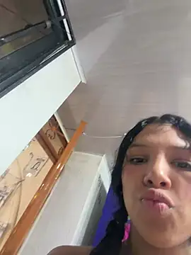 rosita_rousse