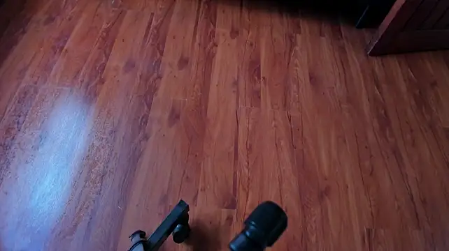 IssamilfX55