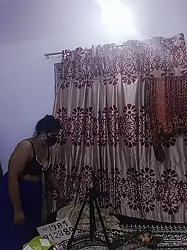 Tamanna_Bat