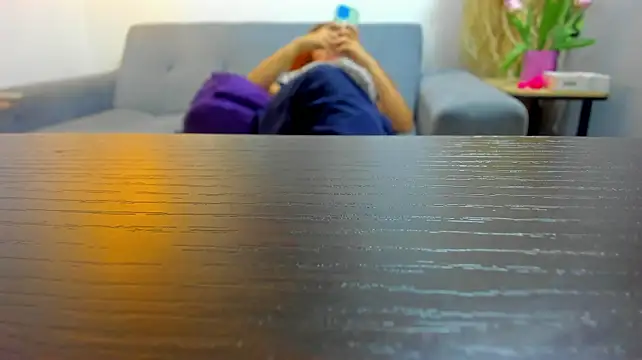 SajarrBentaleb