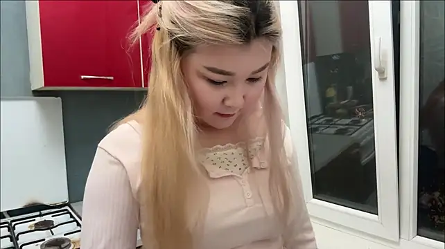 FoldedFood