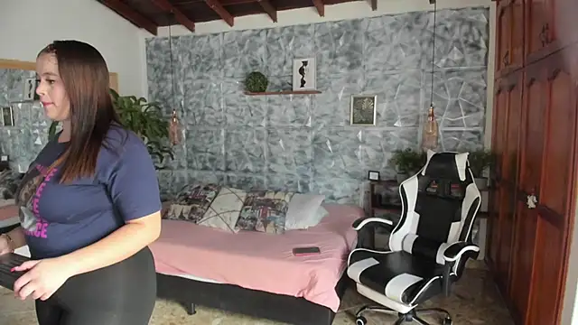 _sashalove webcam
