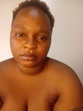 juicemama03