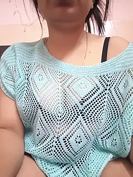 sexy_lipstic
