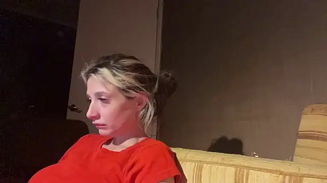 PriscillaOstlie