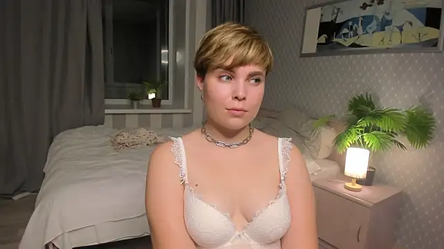 IsabelTelle