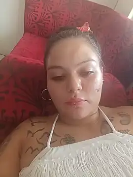 HeidyClem