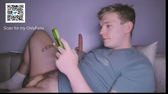 herculess_