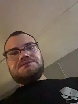 Phatrooster69
