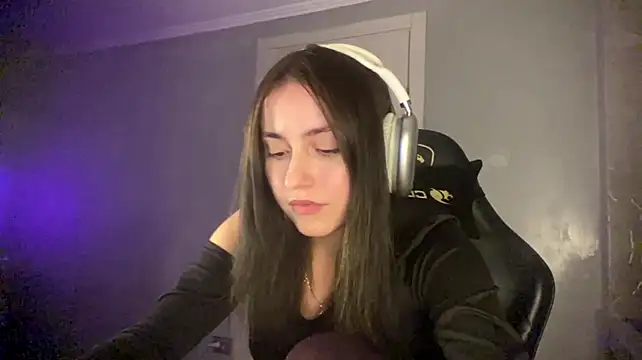 AngelNathanson