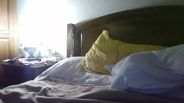 Rochinha73 webcam