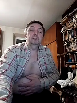 Pokaz2020