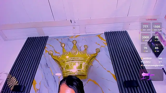 dailly_hot