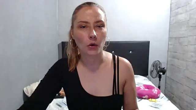 cataanderson_