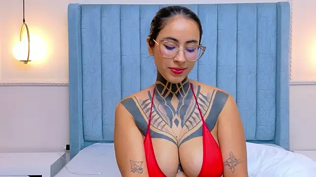 NicoleBlum