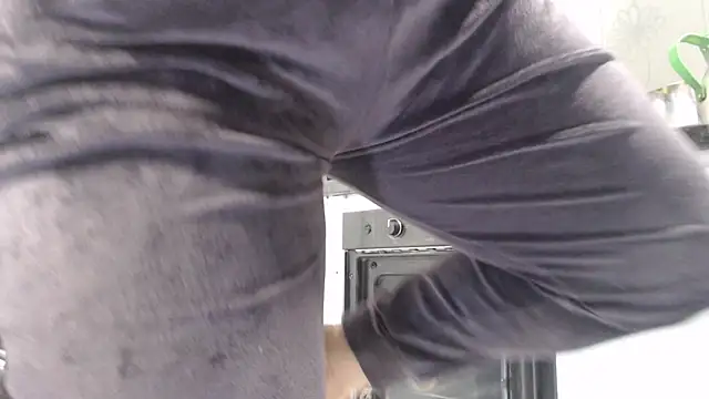 kateleyagrey live cam preview