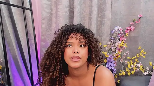 Amelia_bss