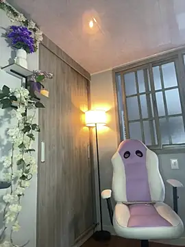 Vanesa_novvoa