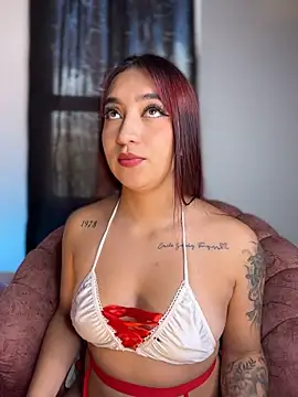 _Tammyy