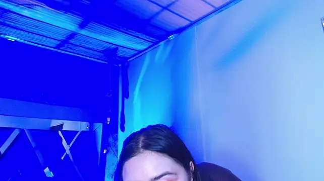 sayumi_dirty