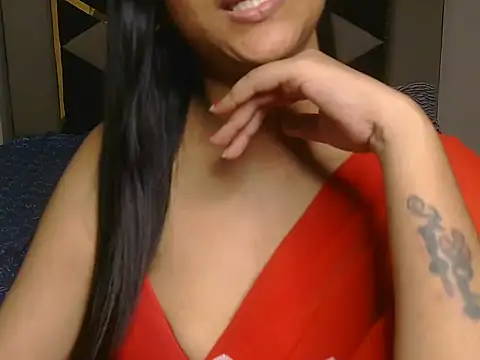 Hot-kavya live cam on StripChat