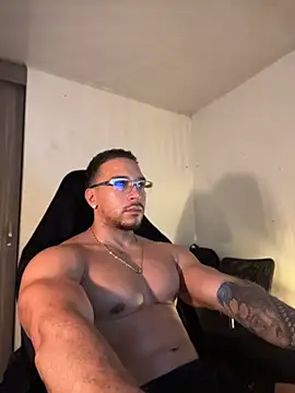 Freszx（FreszX）