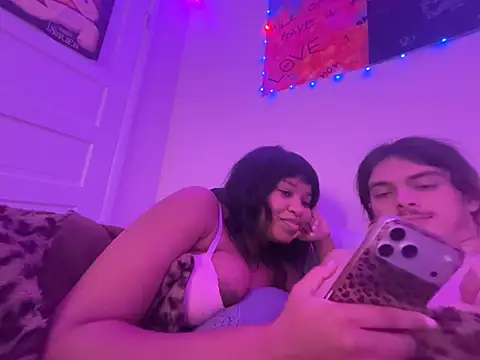 venusfairys live