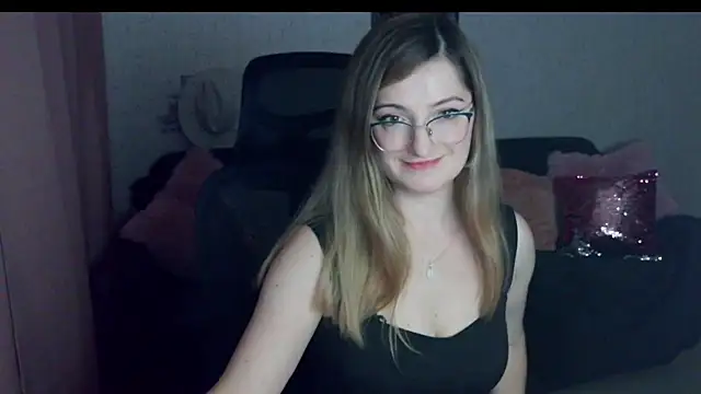 arielsssplash live