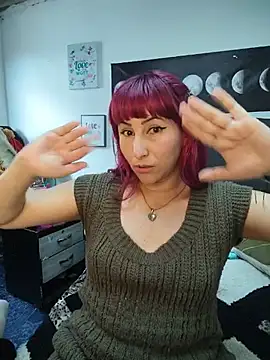 Florxxx9