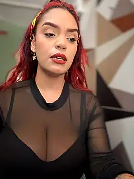 Sara-77