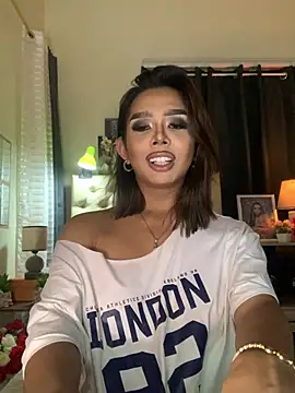 ParisianGirll