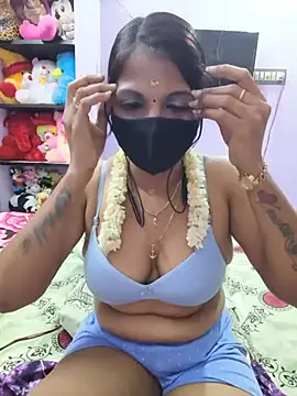 Tamil_Ishu
