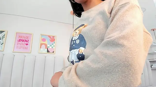Megan__Hart_