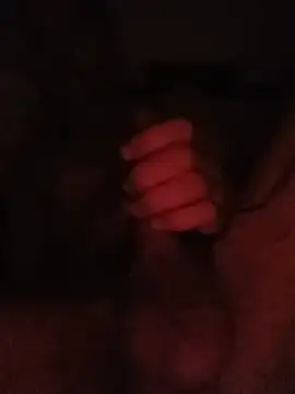 Princumbai_420