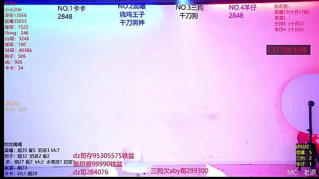 Heartbroken-boys-002