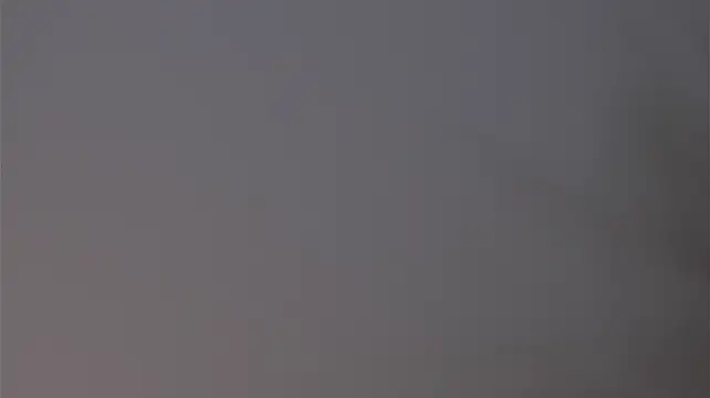 coco_schanel live cam on StripChat