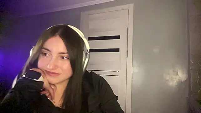 AngelNathanson