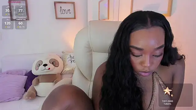 zobe_love