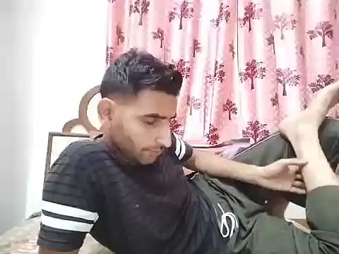 bigcockboy1121