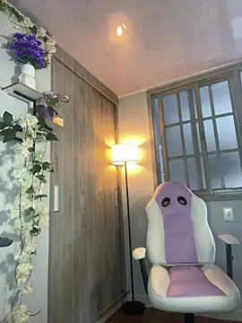 Vanesa_novvoa