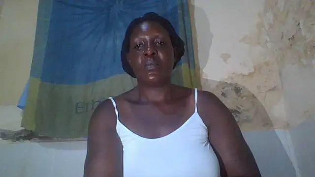 KINKY-ASHA