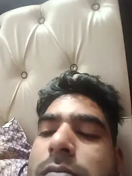 SeemlyPose