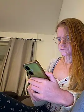 jannis1992 live cam on StripChat