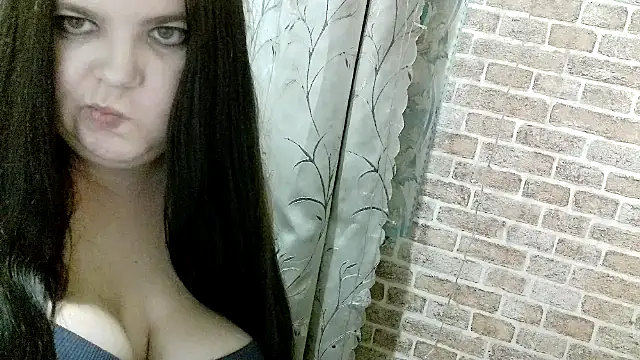 Maryann_Fulton webcam